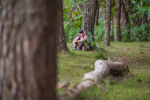 BIB: 
                            <button type="button" onclick="openModal(19248709)" class="btn btn-primary btn-sm float-right btn-popup" data-toggle="modal" data-target=".modal-high-quality">
                        <i class="fas fa-shopping-cart"></i> Add to Cart
                    </button>
                                            <button type="button" onclick="isThisMe(19248709, true)" class="btn btn-success btn-sm float-right btn-popup btn-isme hidden" data-toggle="tooltip" data-placement="bottom" title="นี่คือรูปของคุณใช่ไหม คลิกที่นี่เพื่อเอาเข้าอัลบั้ม">
                        <i class="fas fa-plus"></i> Add to album
                    </button>
                    <button type="button" onclick="isThisMe(19248709, false)" class="btn btn-warning btn-sm float-right btn-popup btn-isnotme hidden">
                        <i class="fas fa-ban"></i> Remove from album
                    </button>